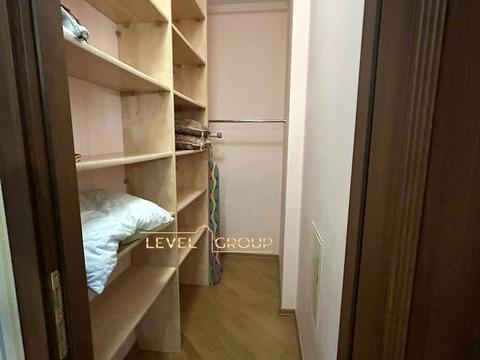 квартира по адресу Павловская ул., 26/41