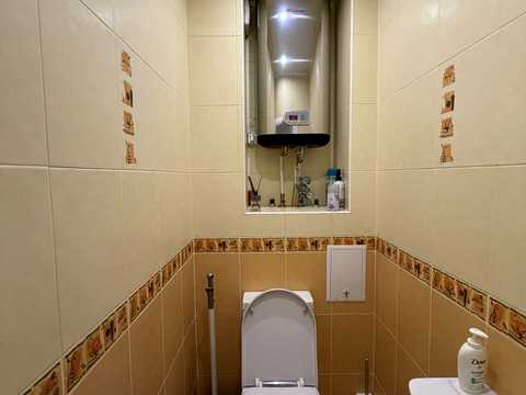 квартира за адресою Урлівська вул., 17