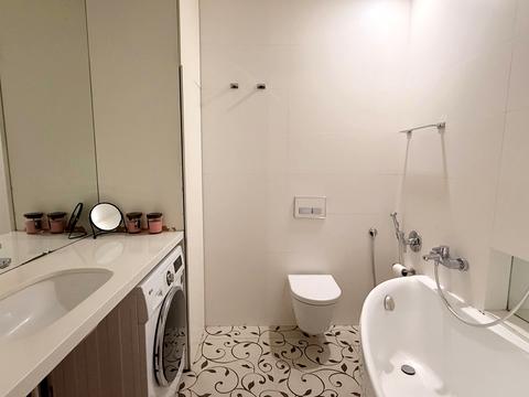 квартира по адресу Освіти ул., 3-А