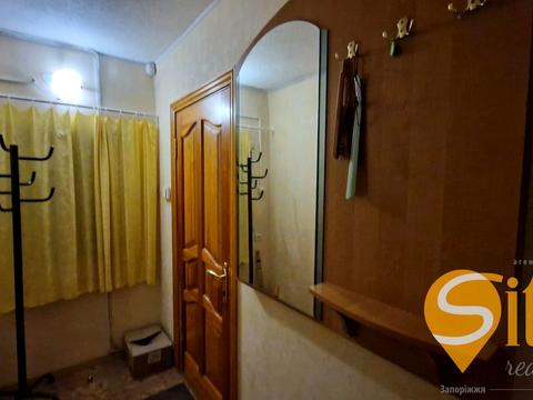 квартира по адресу Школьная ул. (Героев Сталинграда), 44-А