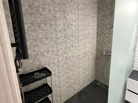 квартира по адресу Тадея Рыльского бульв., 1