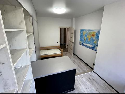 квартира по адресу Тадея Рыльского бульв., 1