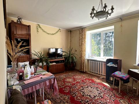 участок по адресу Княгині Ольги ул., 27