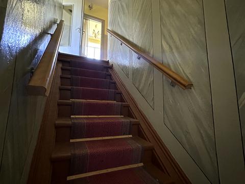 участок по адресу Княгині Ольги ул., 27