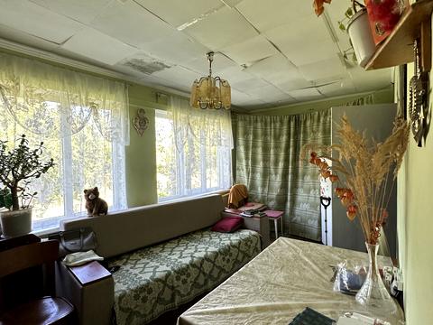 участок по адресу Княгині Ольги ул., 27
