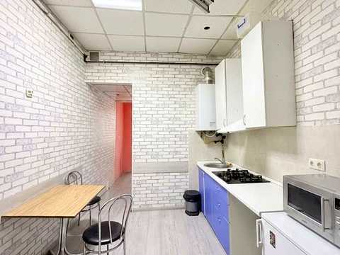 квартира за адресою Городоцька вул., 43