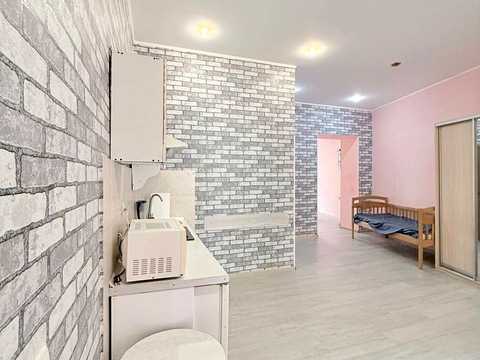 квартира за адресою Городоцька вул., 43
