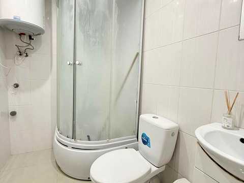 квартира за адресою Городоцька вул., 43