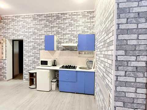 квартира за адресою Городоцька вул., 43