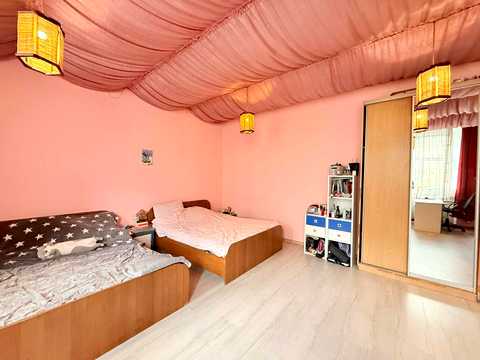 квартира за адресою Городоцька вул., 43