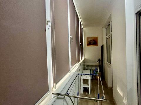 квартира по адресу Фонтанская дорога ул., 49/1