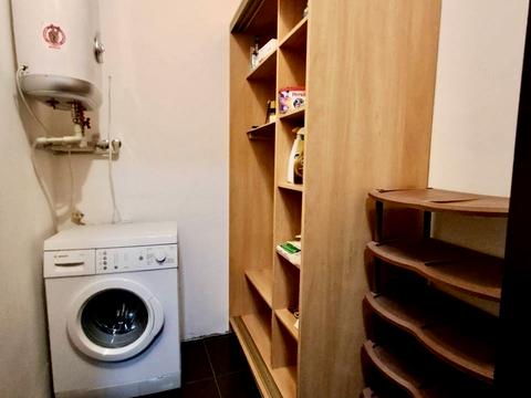 квартира по адресу Фонтанская дорога ул., 49/1