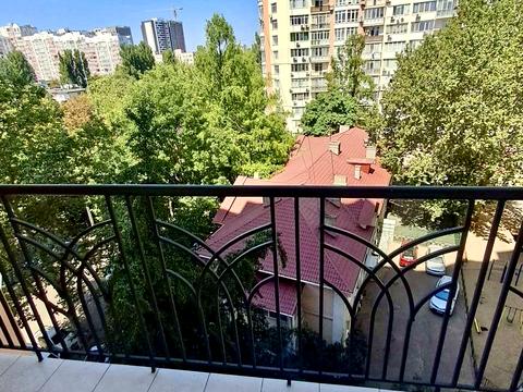 квартира по адресу Фонтанская дорога ул., 49/1