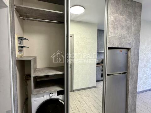 квартира за адресою Авіахімічна вул., 7-А