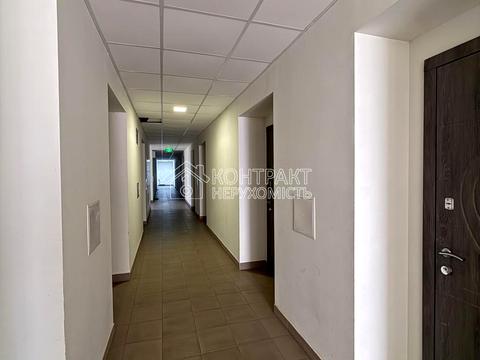 квартира за адресою Авіахімічна вул., 7-А