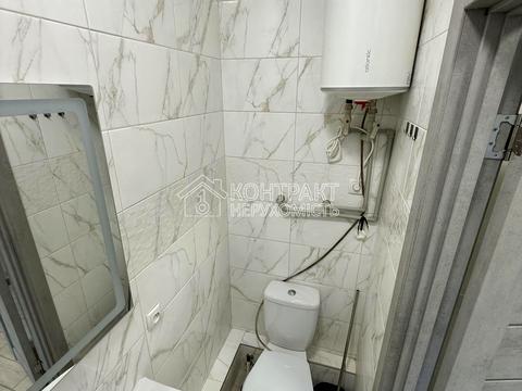 квартира за адресою Авіахімічна вул., 7-А