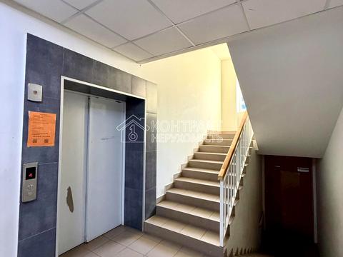 квартира за адресою Авіахімічна вул., 7-А