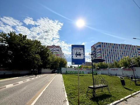 квартира за адресою Авіахімічна вул., 7-А