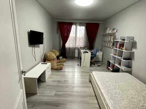 квартира за адресою Михайла Донця вул., 2-А