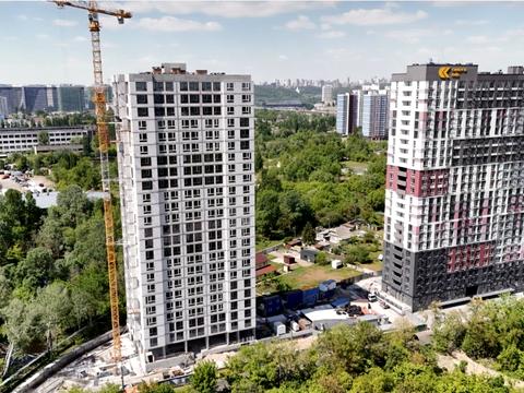 паркомісце за адресою Тепловозна вул., 28