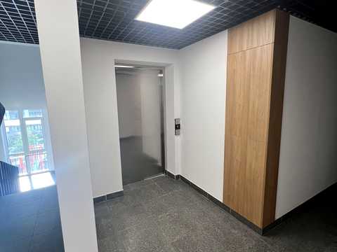 квартира за адресою Зелена вул., 204-Д