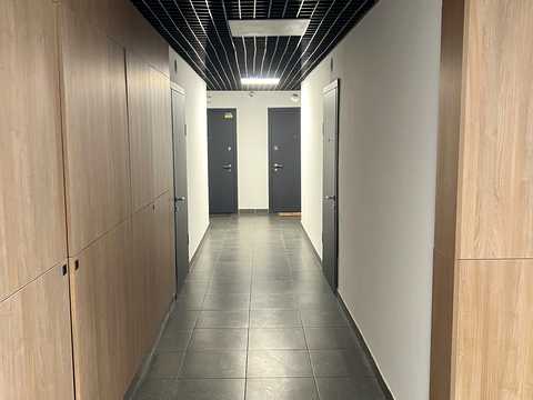 квартира за адресою Зелена вул., 204-Д