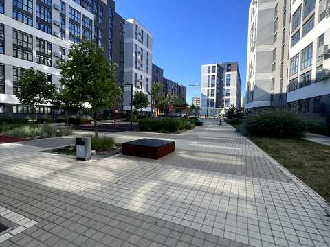 квартира за адресою Зелена вул., 204-Д