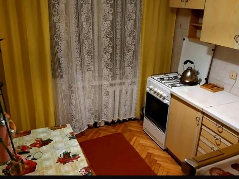 квартира за адресою Гетьмана Павла Скоропадського вул. (Льва Толстого), 22