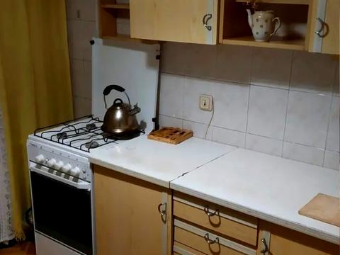 квартира за адресою Гетьмана Павла Скоропадського вул. (Льва Толстого), 22