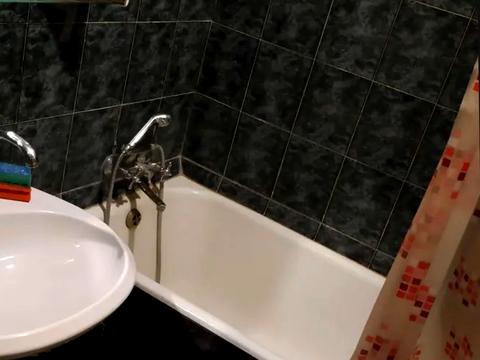 квартира за адресою Гетьмана Павла Скоропадського вул. (Льва Толстого), 22