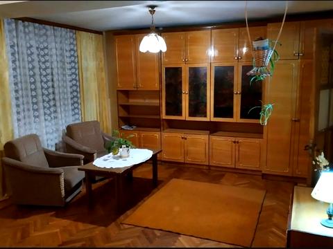 квартира за адресою Гетьмана Павла Скоропадського вул. (Льва Толстого), 22