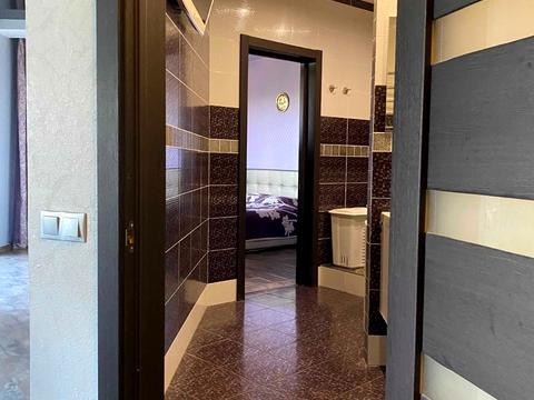 квартира по адресу Салтовское шоссе, 73а