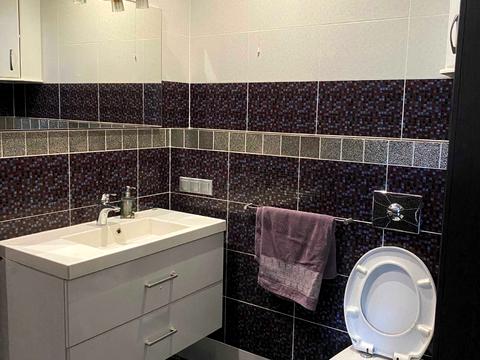 квартира по адресу Салтовское шоссе, 73а
