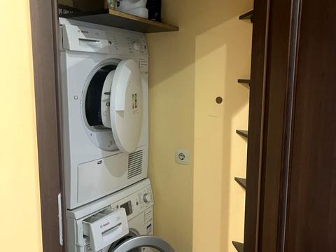квартира по адресу Среднефонтанская ул., 19-А