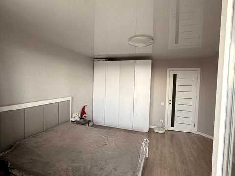 квартира за адресою Полтавський Шлях вул., 181