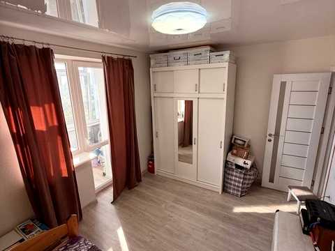 квартира за адресою Полтавський Шлях вул., 181