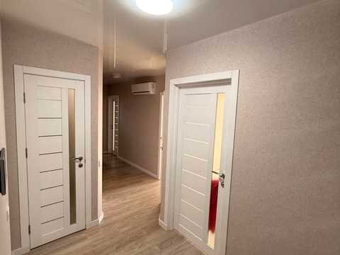 квартира за адресою Полтавський Шлях вул., 181