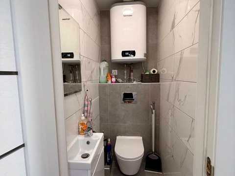 квартира за адресою Полтавський Шлях вул., 181