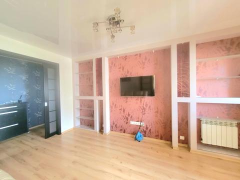 квартира за адресою Запорізьке шосе, 56