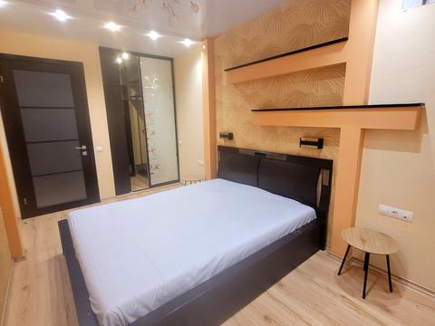 квартира за адресою Запорізьке шосе, 56