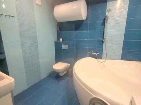 квартира за адресою Запорізьке шосе, 56