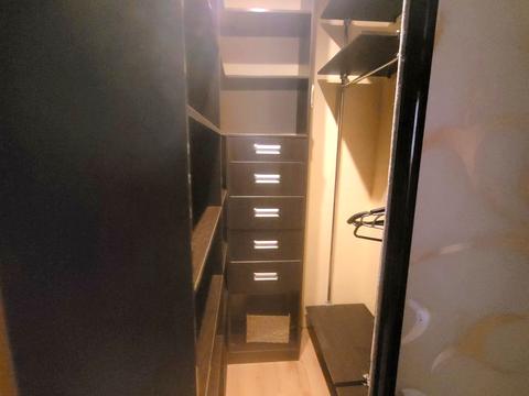 квартира за адресою Запорізьке шосе, 56