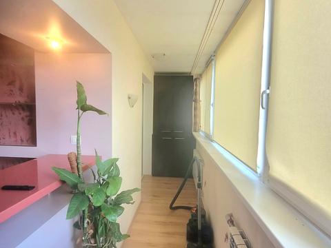квартира за адресою Запорізьке шосе, 56