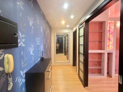 квартира за адресою Запорізьке шосе, 56