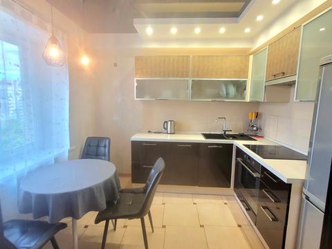 квартира за адресою Запорізьке шосе, 56