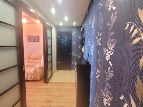 квартира за адресою Запорізьке шосе, 56