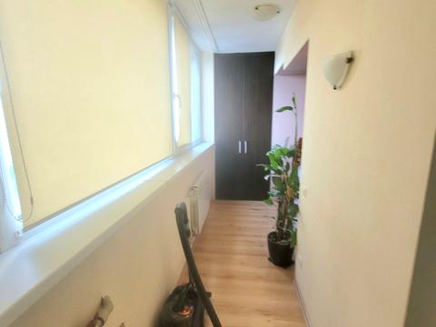 квартира за адресою Запорізьке шосе, 56