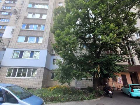 квартира за адресою Запорізьке шосе, 56