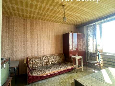 квартира за адресою Гвардійців-Широнінців вул., 27