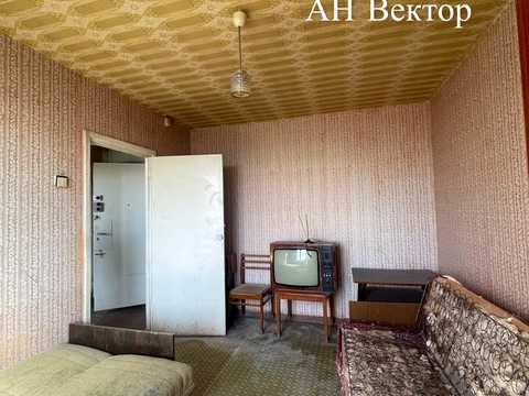 квартира за адресою Гвардійців-Широнінців вул., 27